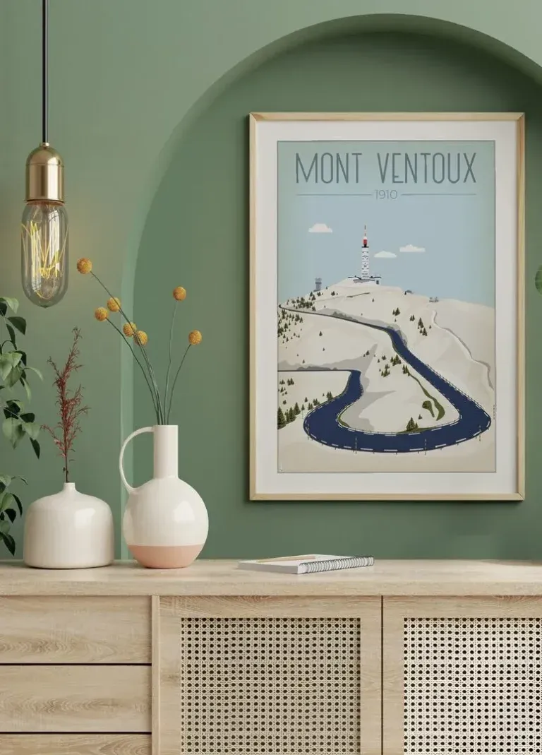 MontVentoux__Mockup_Affiche_DesignByMathieu_44