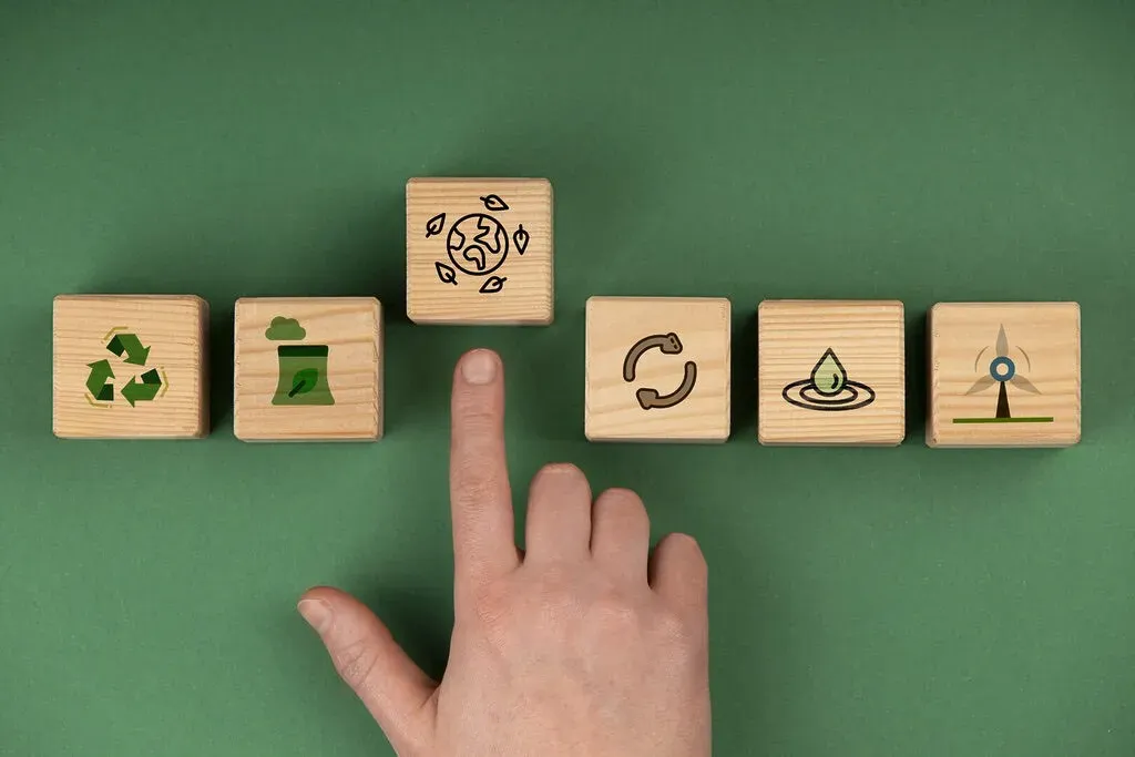 Idées de cadeaux de Noël pour amoureux de paysages français