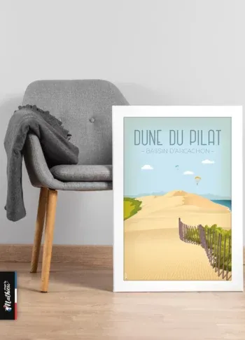Dune du Pilat