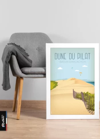 Dune du Pilat