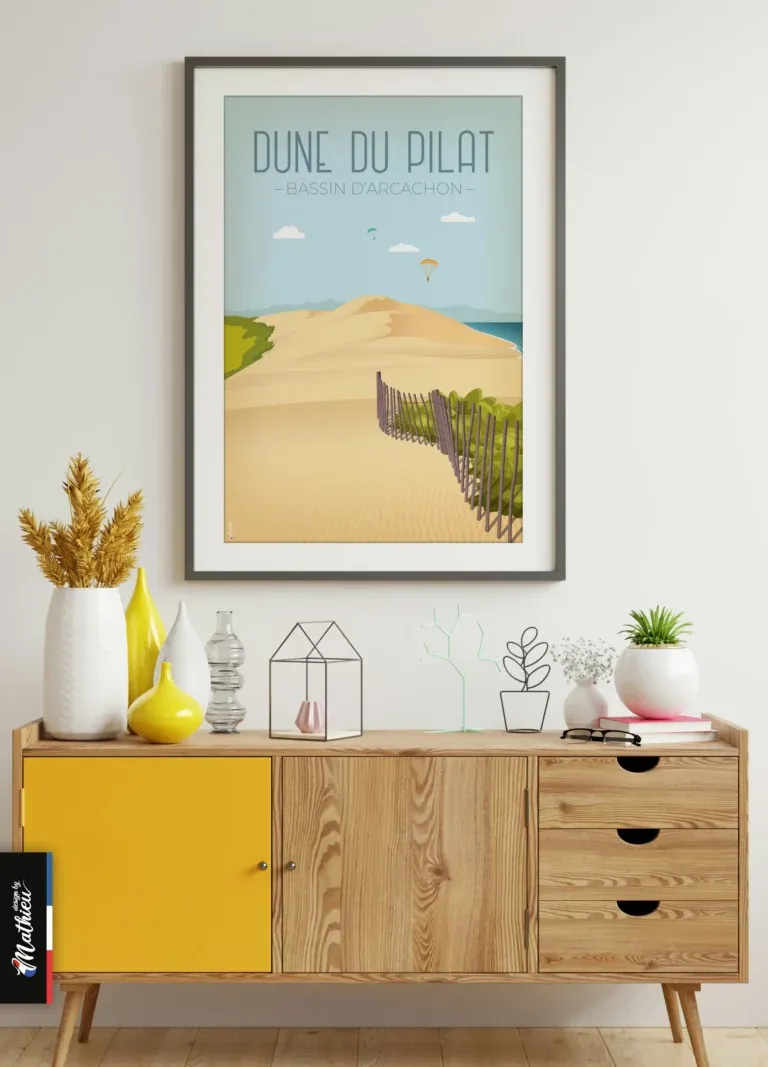 DuneDuPilat_DesignByMathieu_02