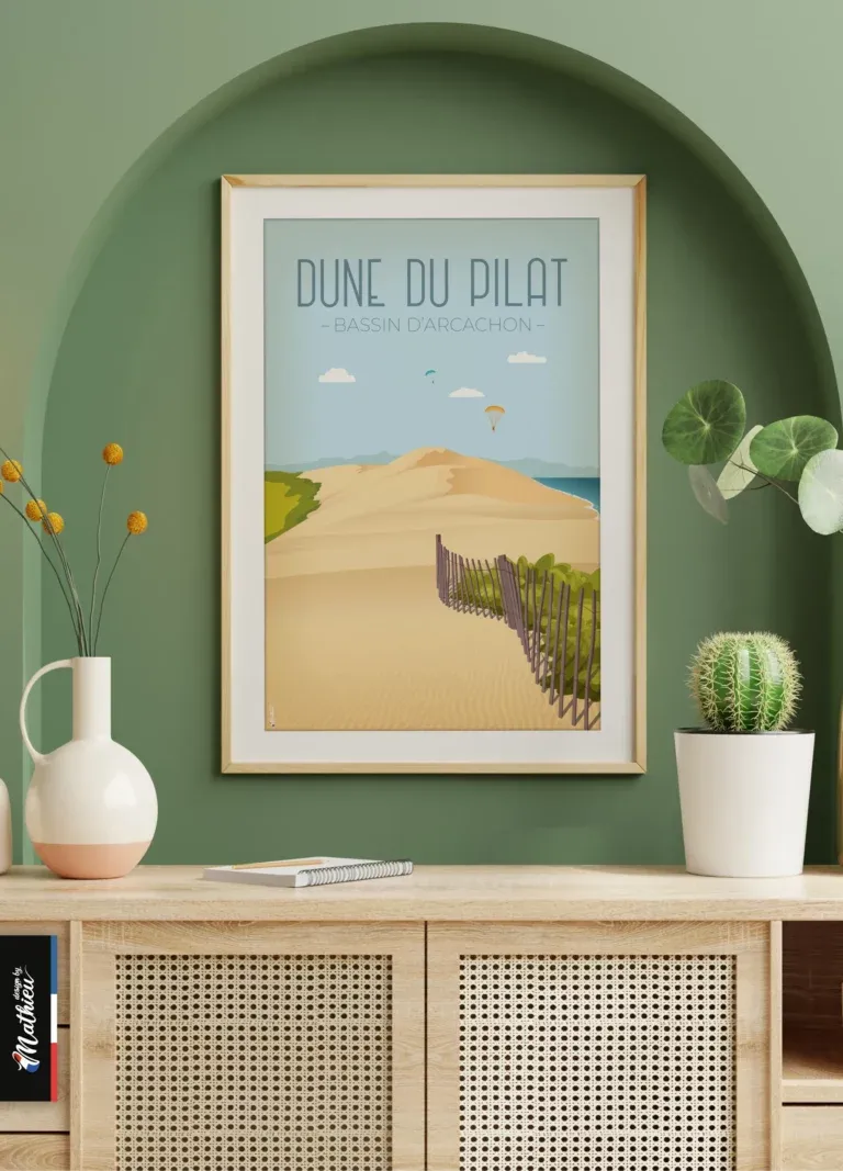 DuneDuPilat_DesignByMathieu_03