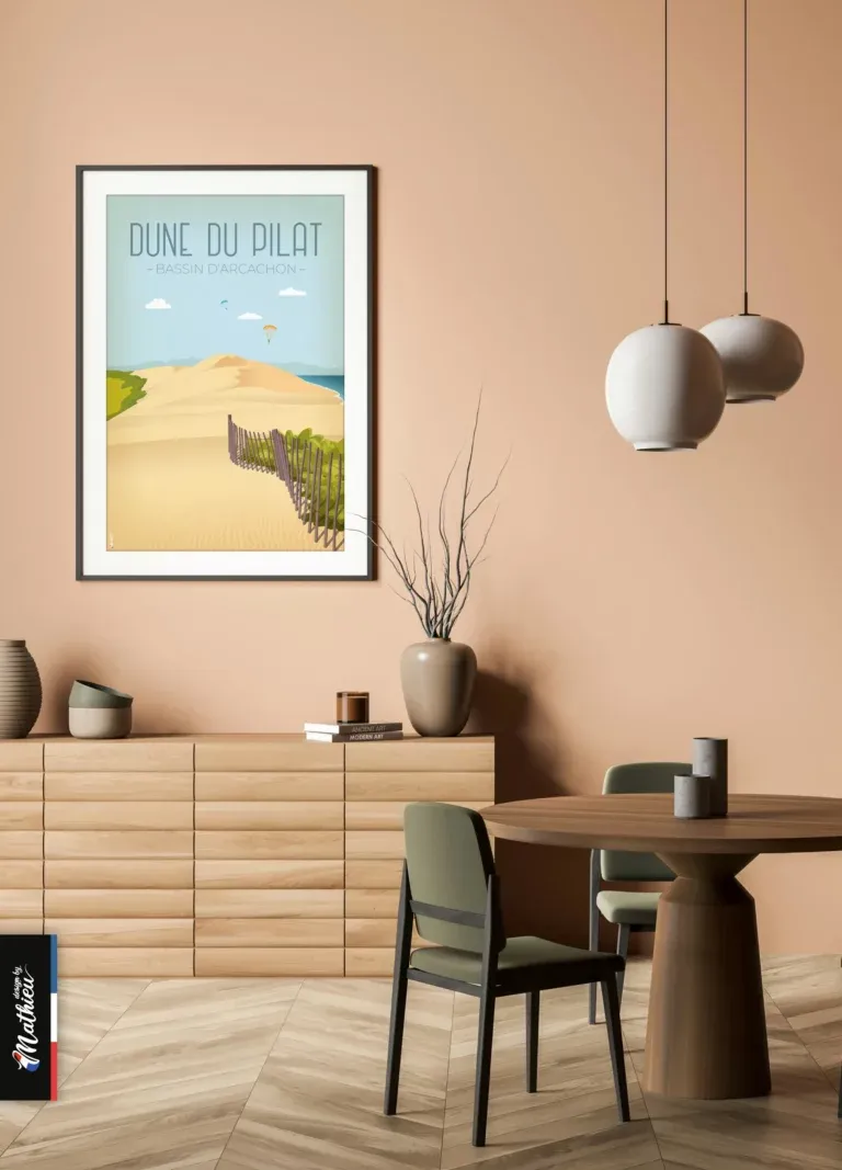 DuneDuPilat_DesignByMathieu_04