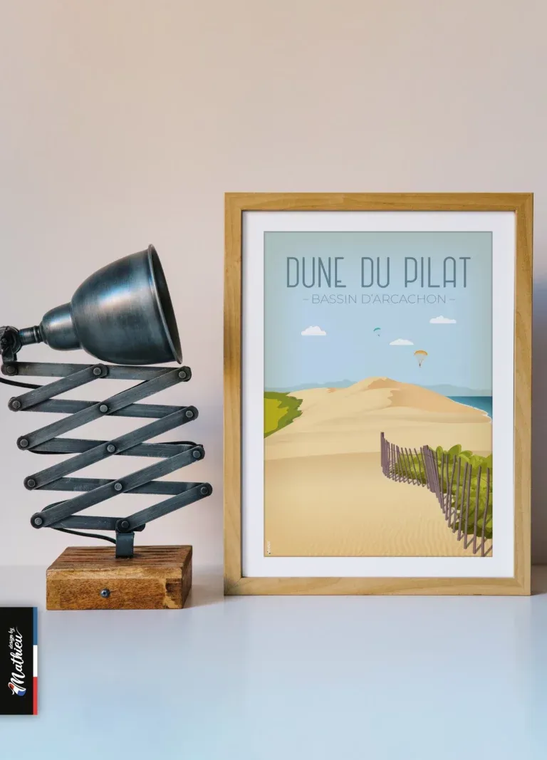 DuneDuPilat_DesignByMathieu_05