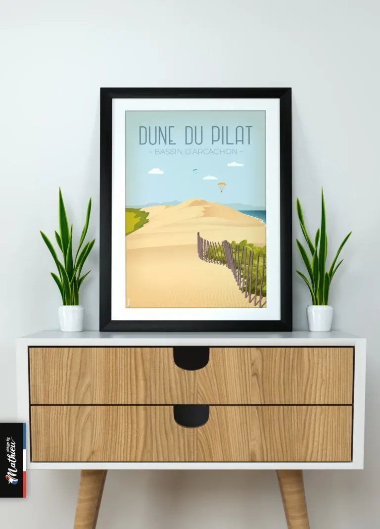 DuneDuPilat_DesignByMathieu_06