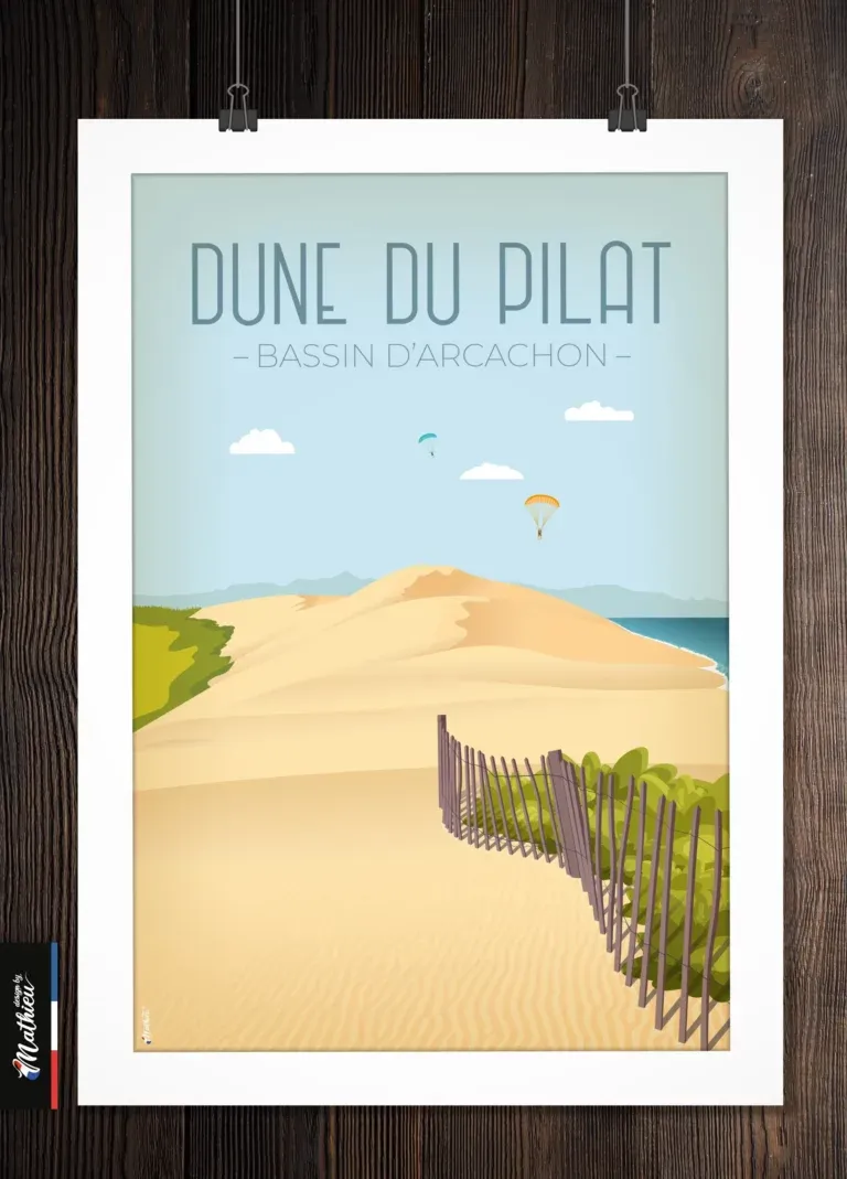 DuneDuPilat_DesignByMathieu_07