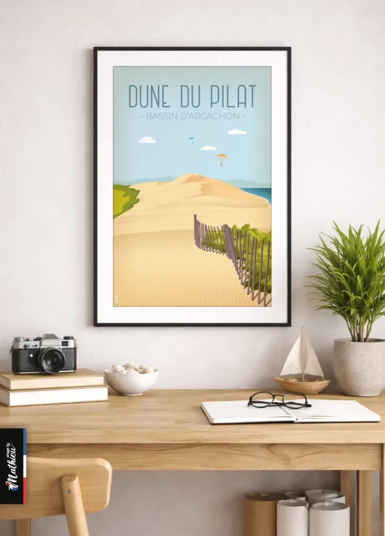 DuneDuPilat_DesignByMathieu_08