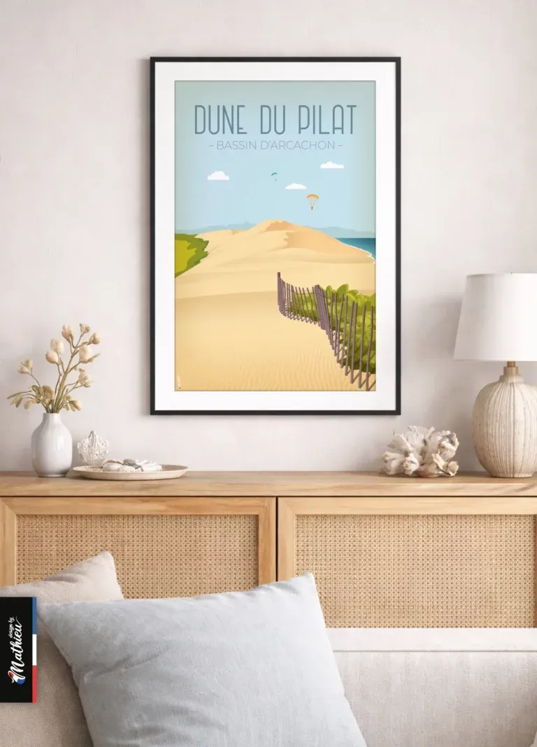 DuneDuPilat_DesignByMathieu_09