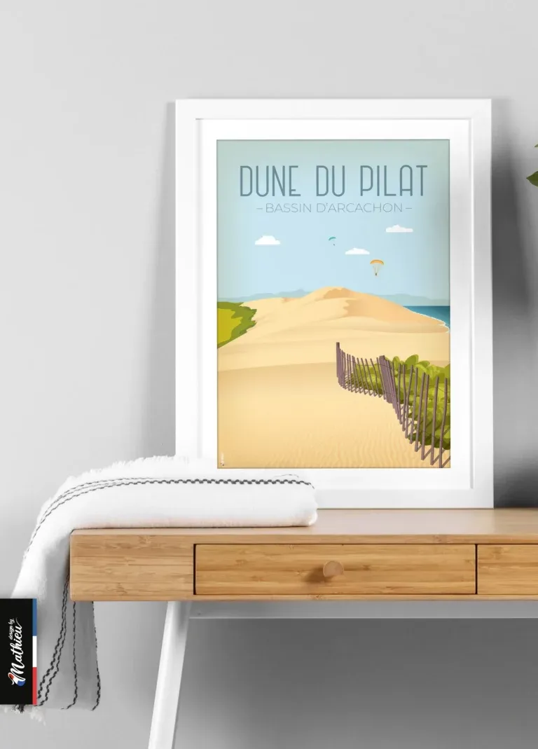 DuneDuPilat_DesignByMathieu_10