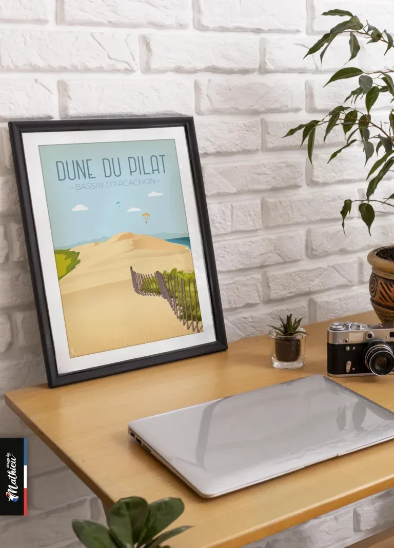 DuneDuPilat_DesignByMathieu_13