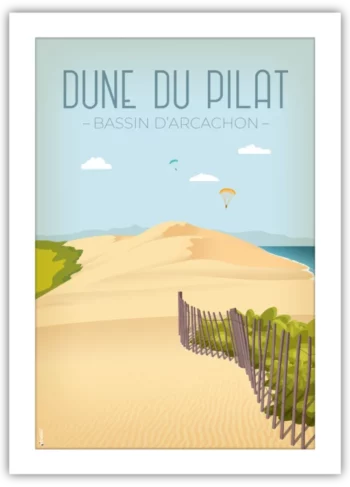 Dune du Pilat