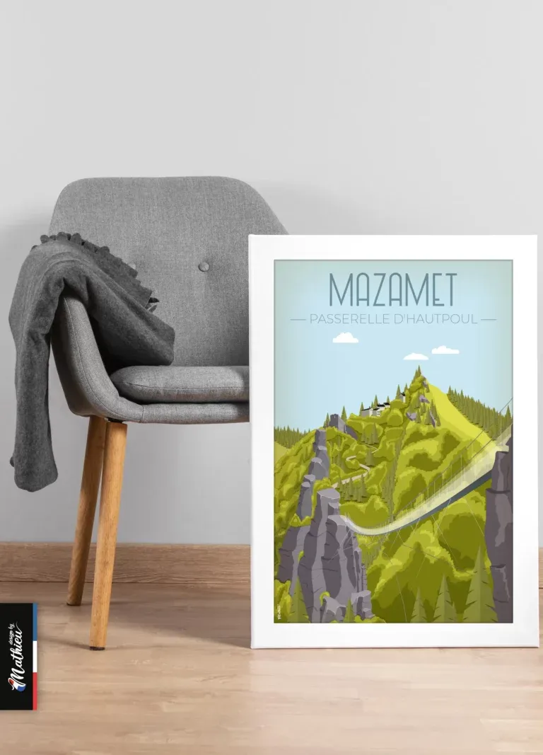 PasserelleDeMazamet_DesignByMathieu_01