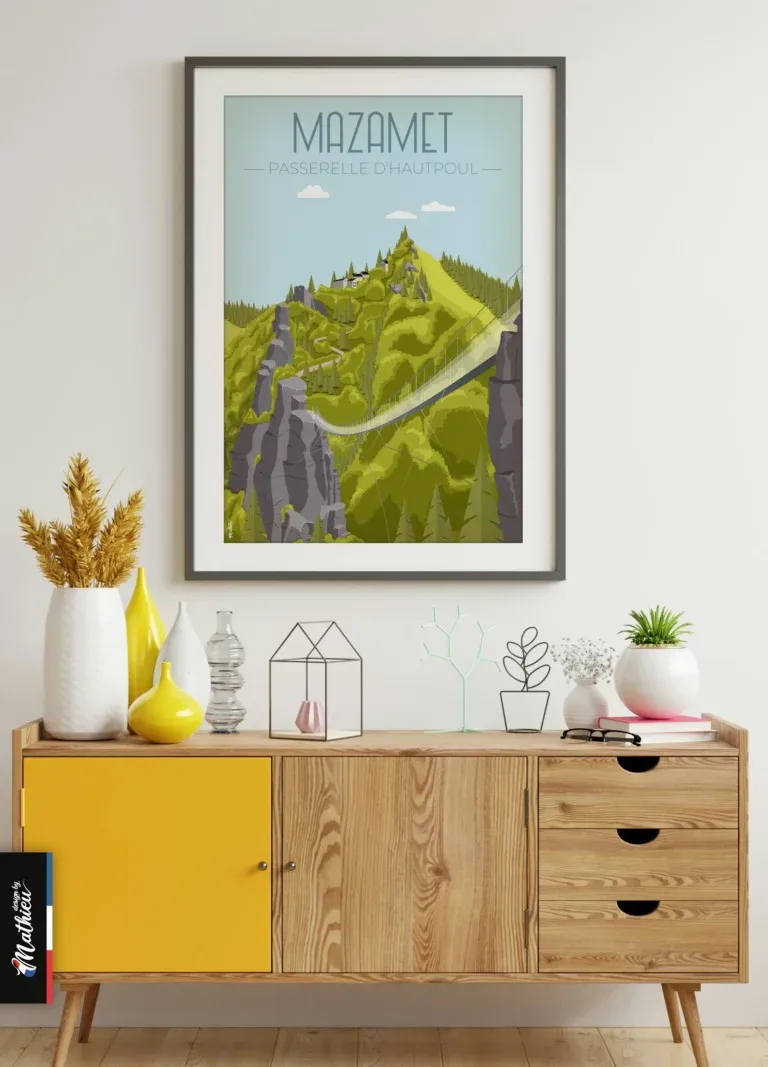 PasserelleDeMazamet_DesignByMathieu_02