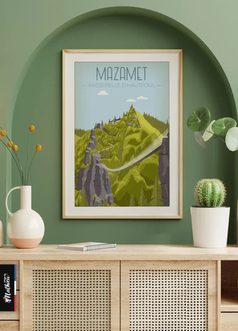 PasserelleDeMazamet_DesignByMathieu_03