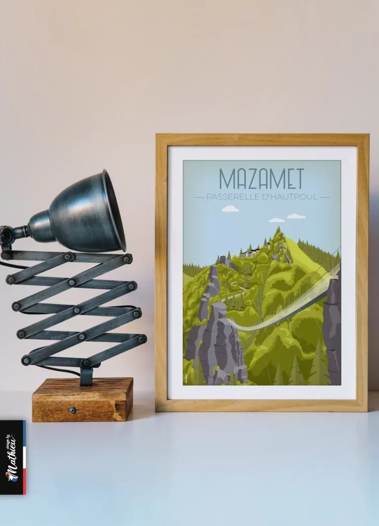 PasserelleDeMazamet_DesignByMathieu_05