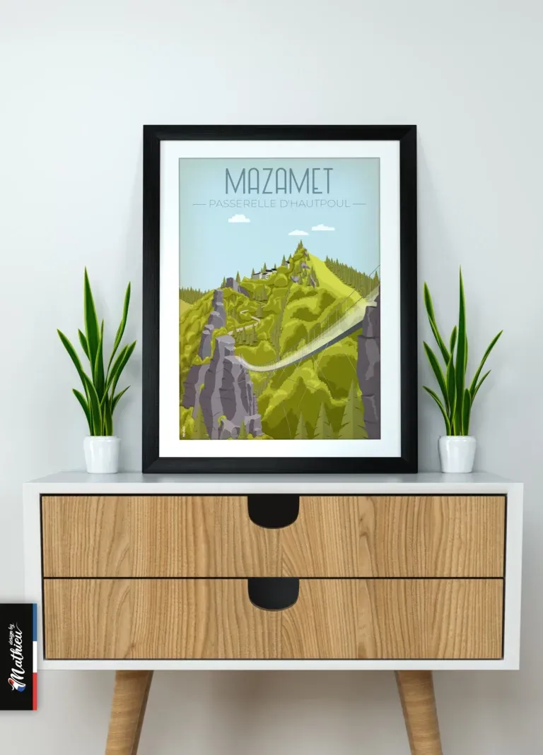 PasserelleDeMazamet_DesignByMathieu_06