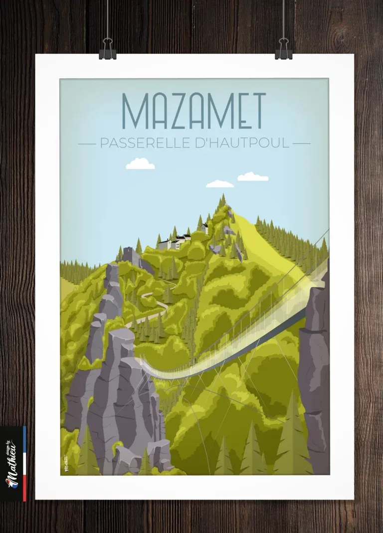 PasserelleDeMazamet_DesignByMathieu_07