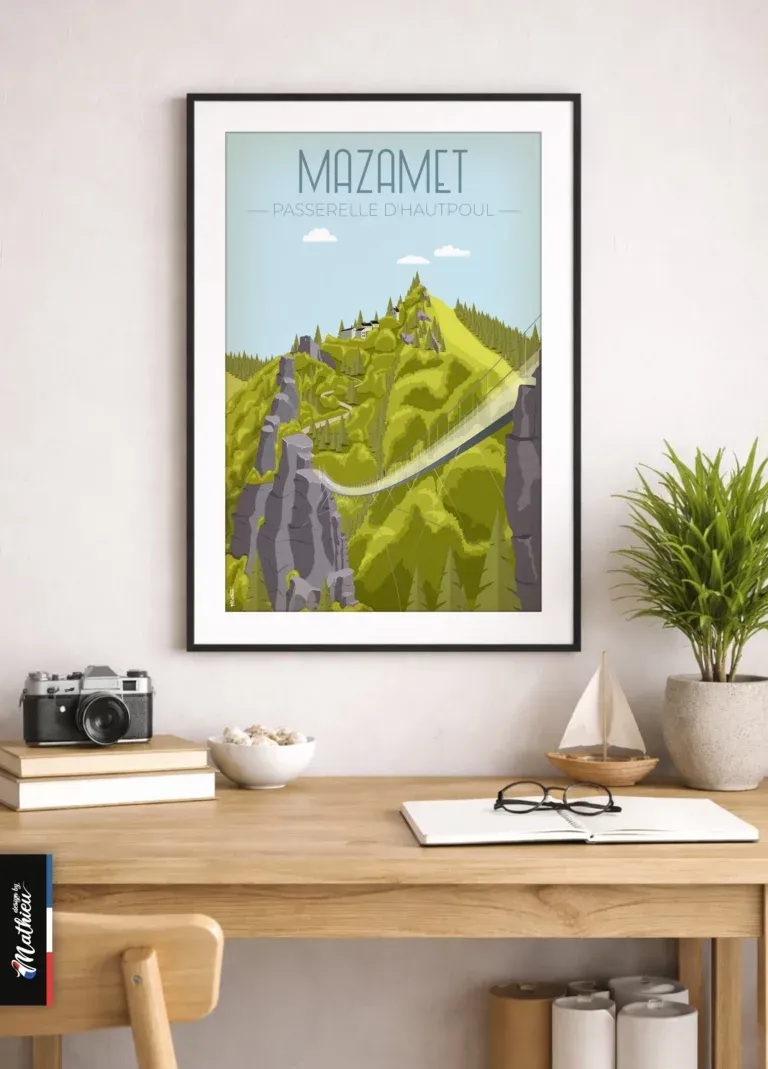 PasserelleDeMazamet_DesignByMathieu_08