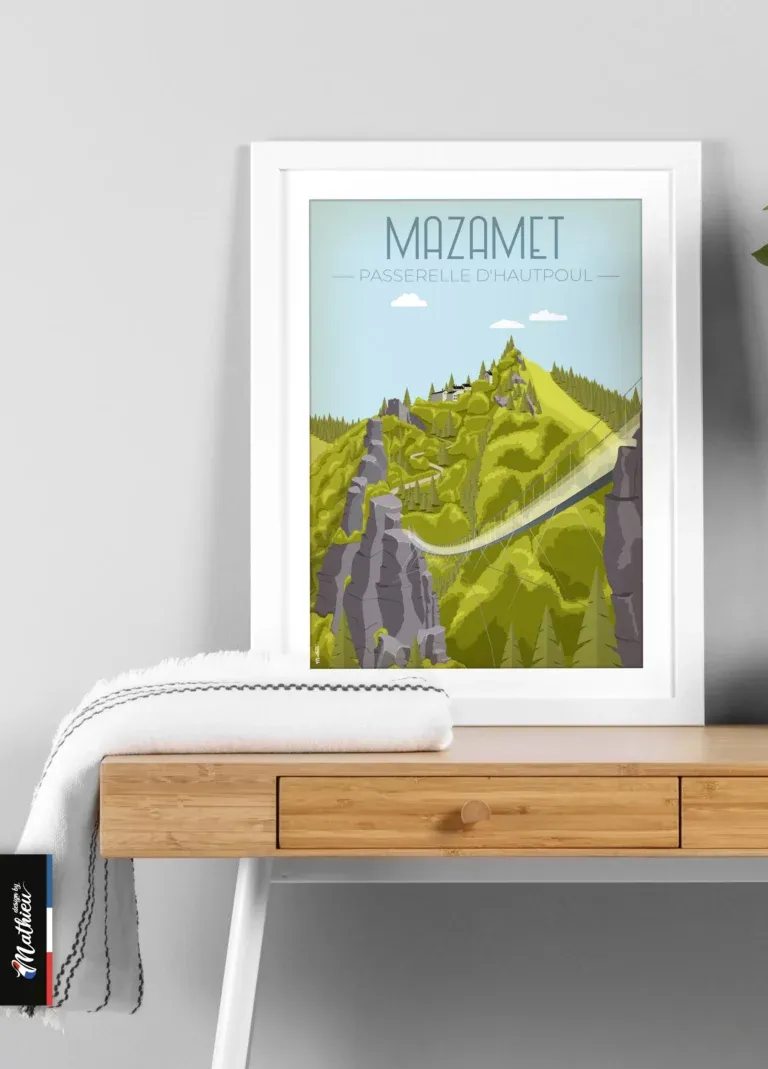 PasserelleDeMazamet_DesignByMathieu_10