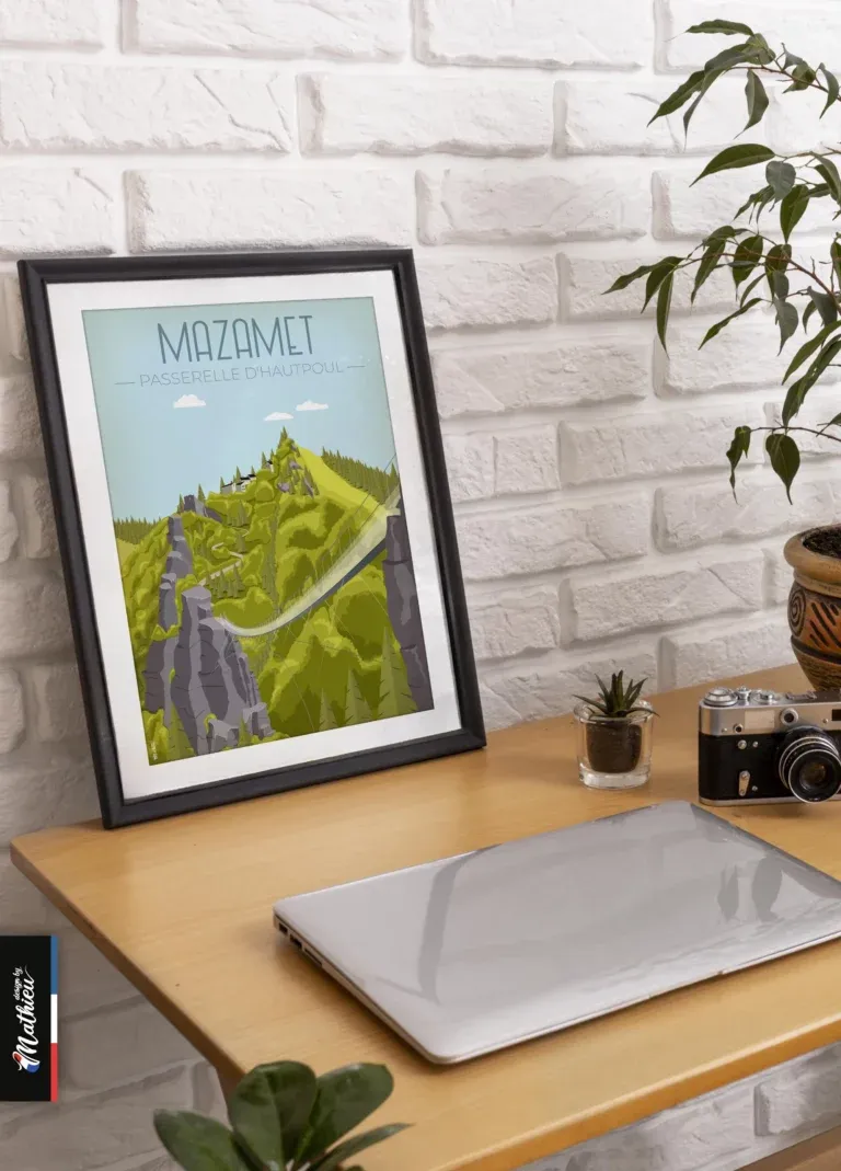 PasserelleDeMazamet_DesignByMathieu_13