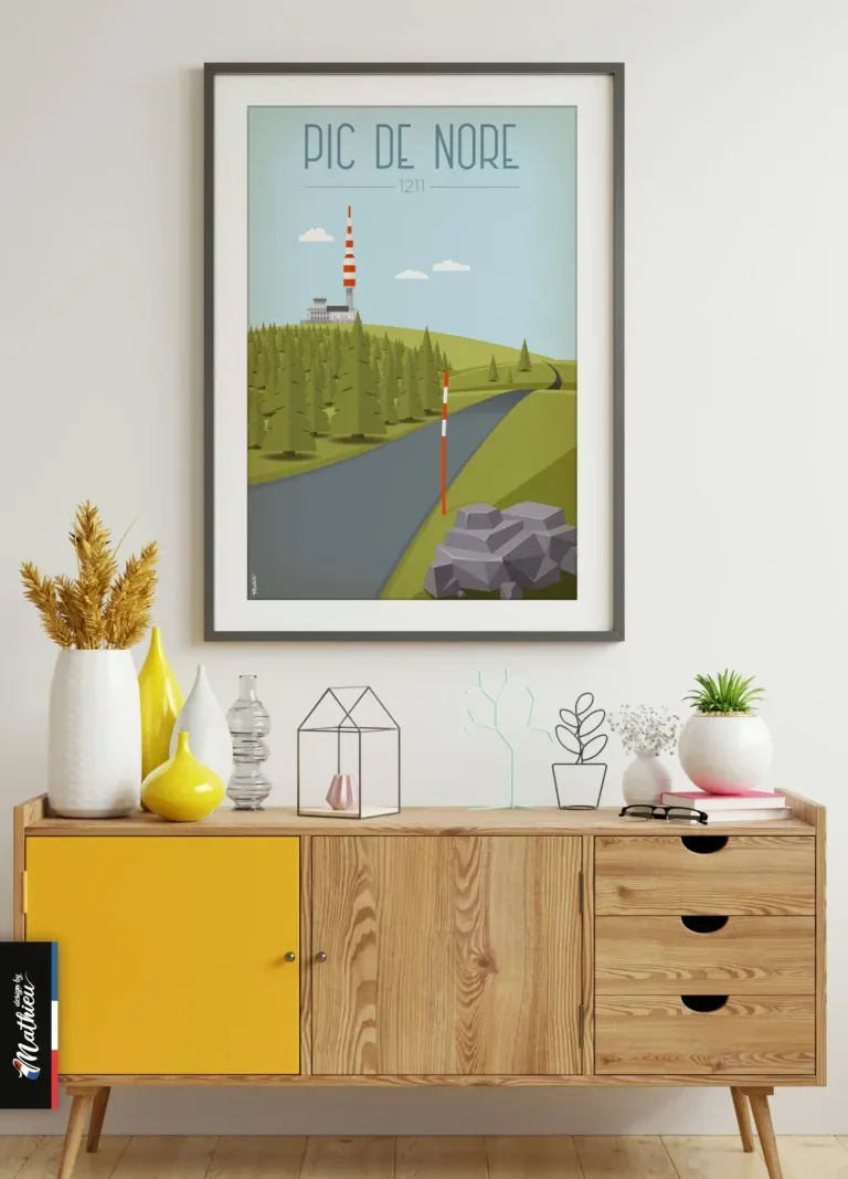 PicDeNore_DesignByMathieu_02