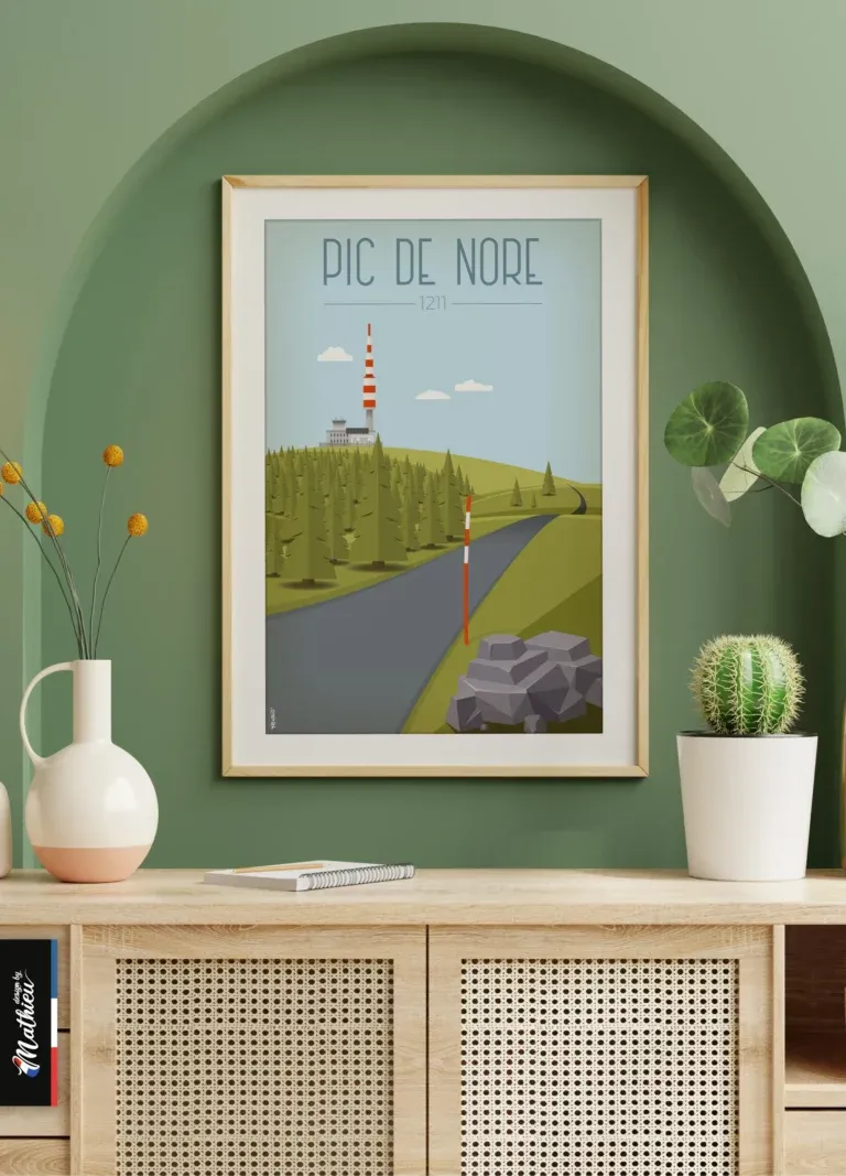 PicDeNore_DesignByMathieu_03