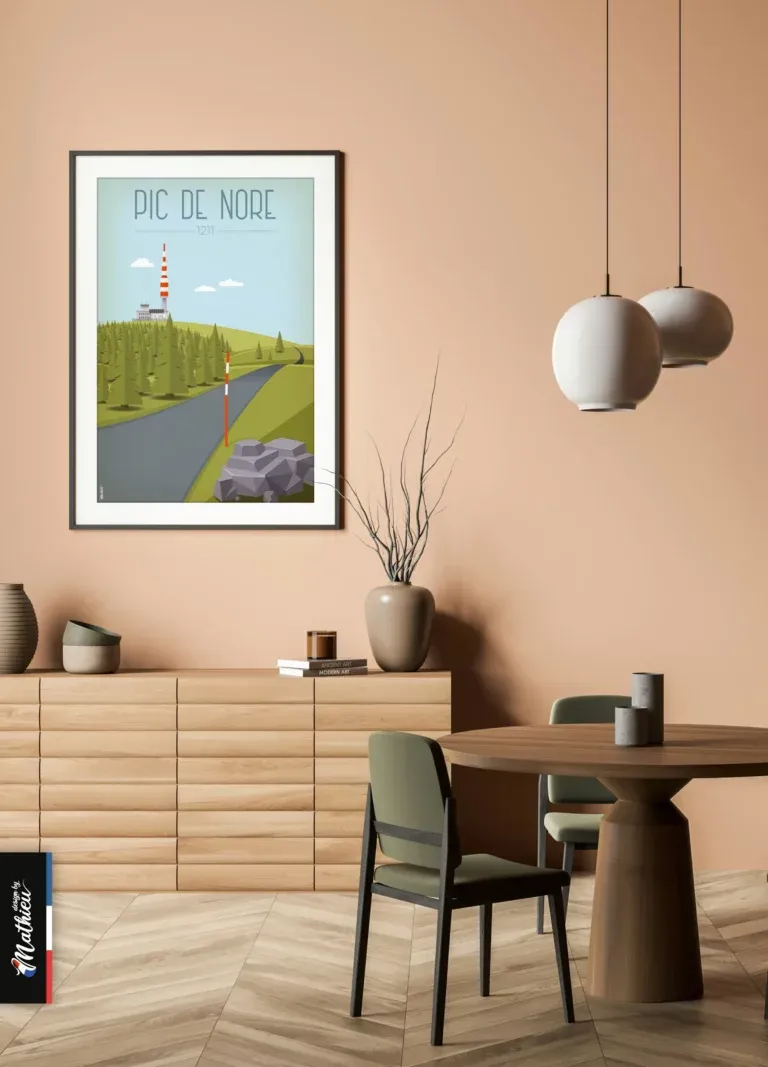 PicDeNore_DesignByMathieu_04