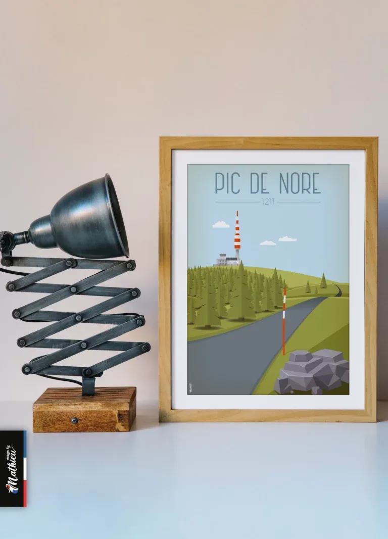 PicDeNore_DesignByMathieu_05