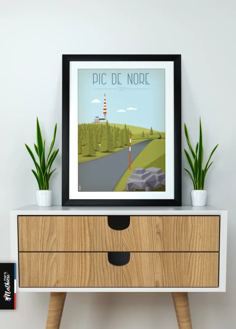 PicDeNore_DesignByMathieu_06