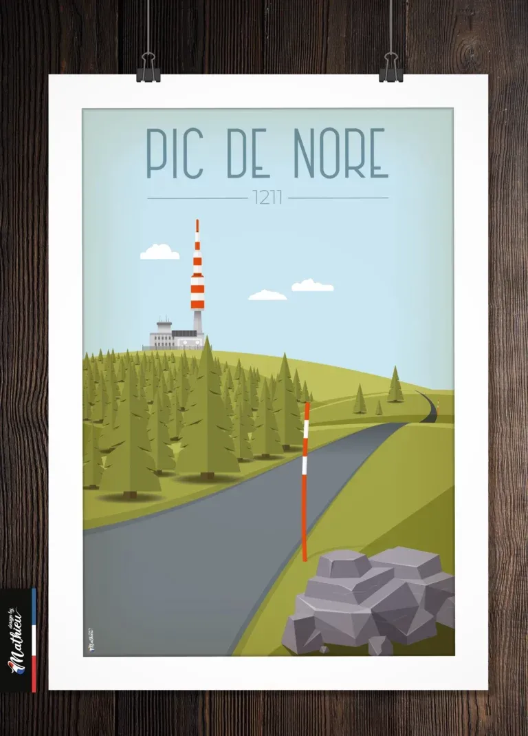 PicDeNore_DesignByMathieu_07