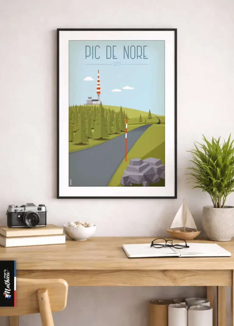 PicDeNore_DesignByMathieu_08