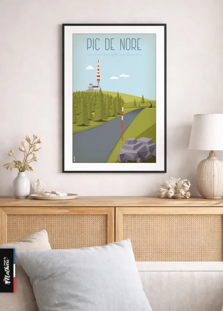 PicDeNore_DesignByMathieu_09