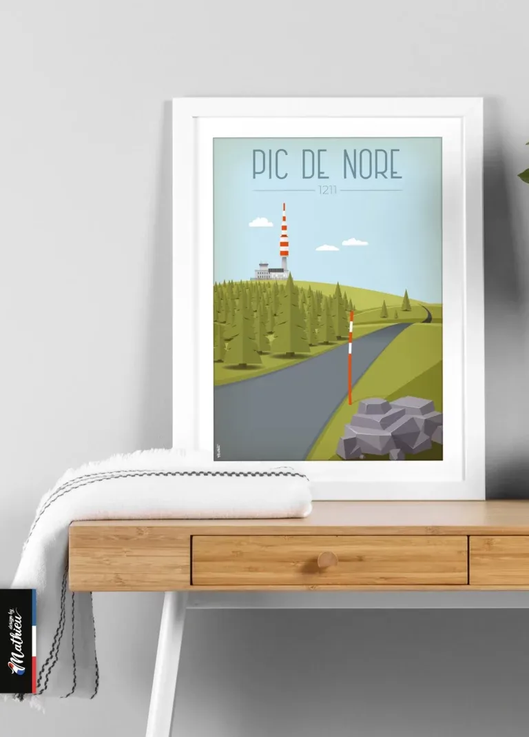 PicDeNore_DesignByMathieu_10