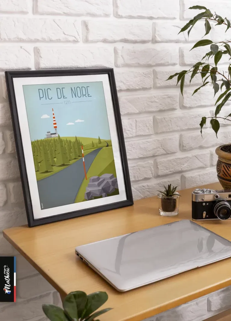 PicDeNore_DesignByMathieu_13