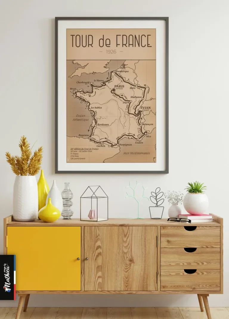TourDeFrance1926_DesignByMathieu_02