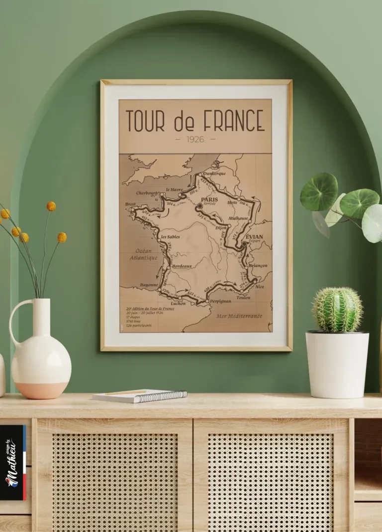 TourDeFrance1926_DesignByMathieu_03