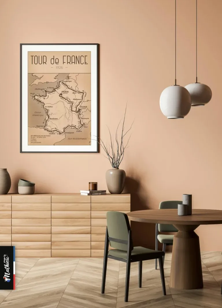 TourDeFrance1926_DesignByMathieu_04