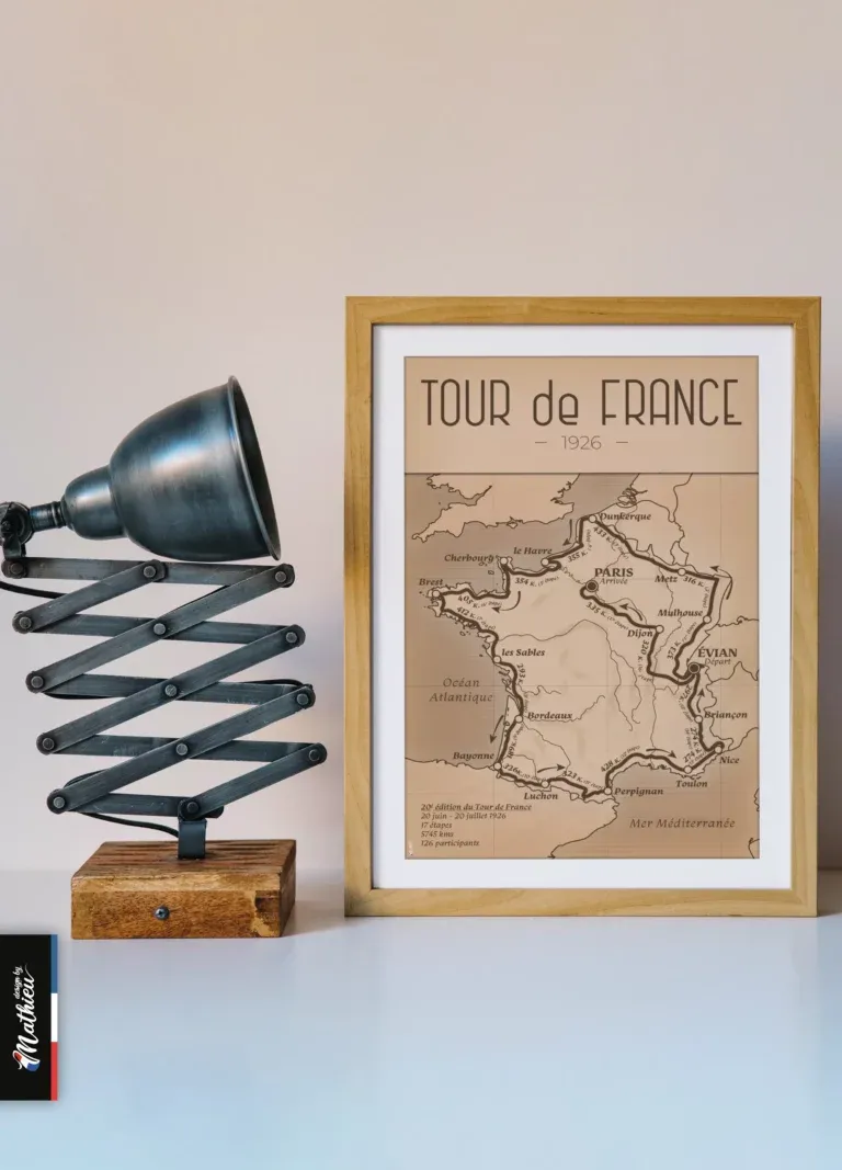 TourDeFrance1926_DesignByMathieu_05