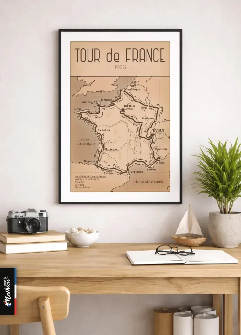 TourDeFrance1926_DesignByMathieu_08