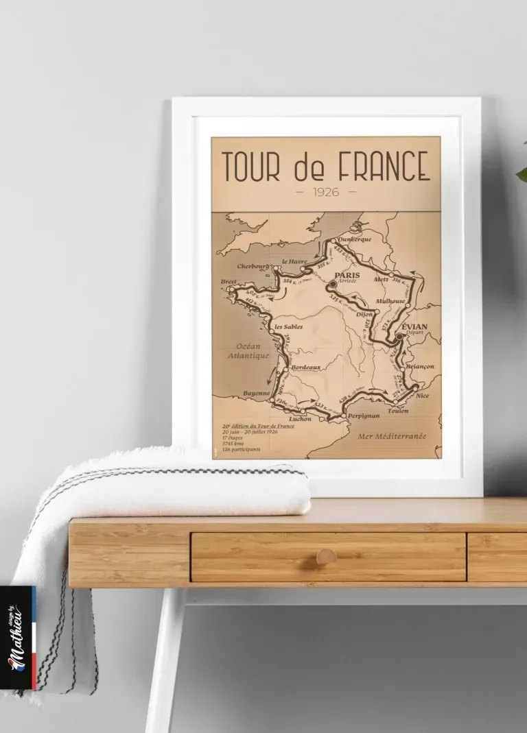 TourDeFrance1926_DesignByMathieu_10