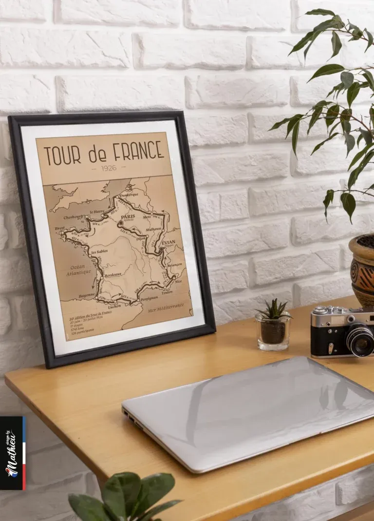 TourDeFrance1926_DesignByMathieu_13