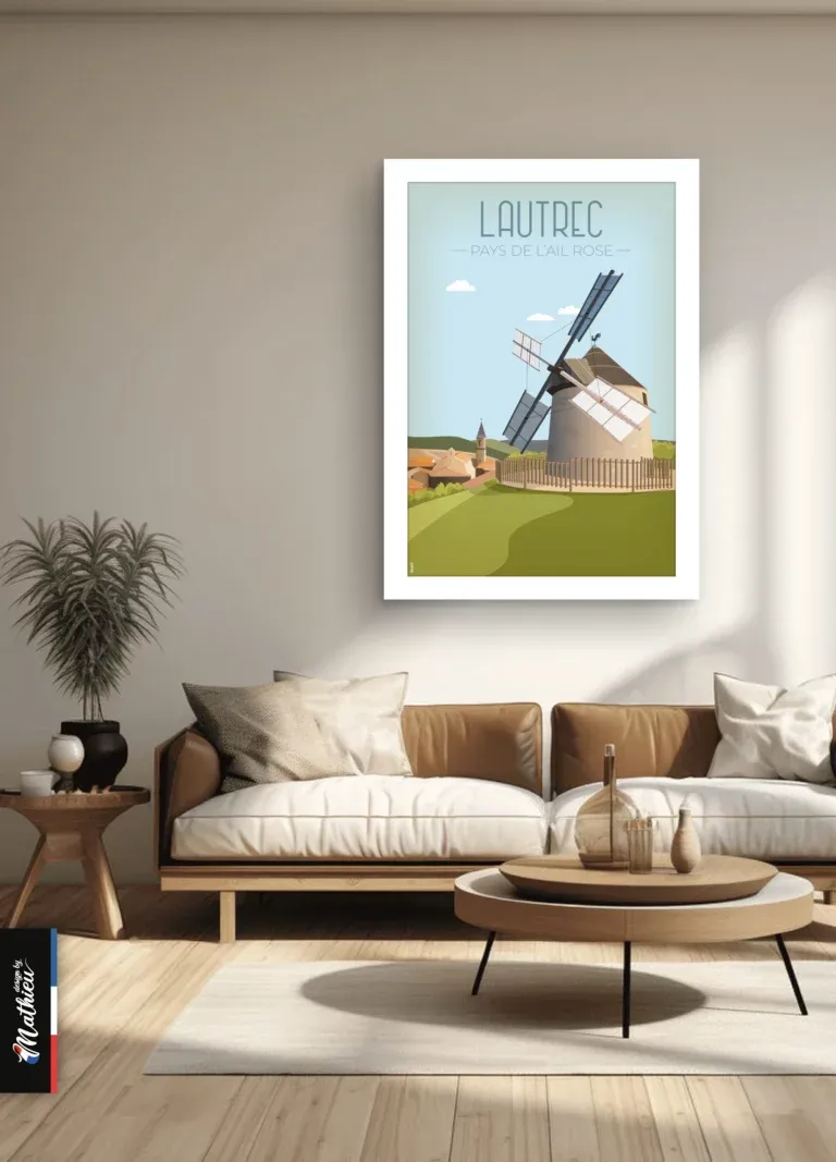 Lautrec_DesignByMathieu_03