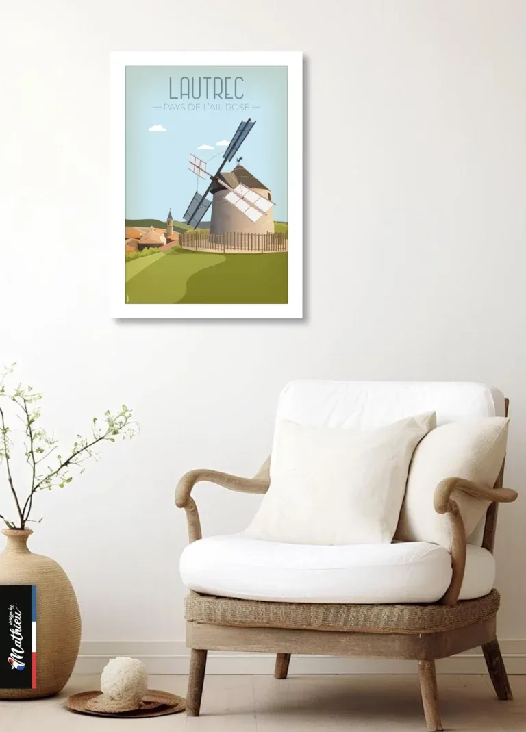 Lautrec_DesignByMathieu_04