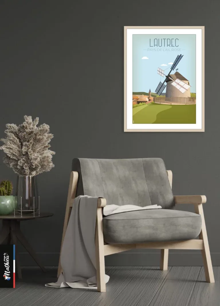 Lautrec_DesignByMathieu_05