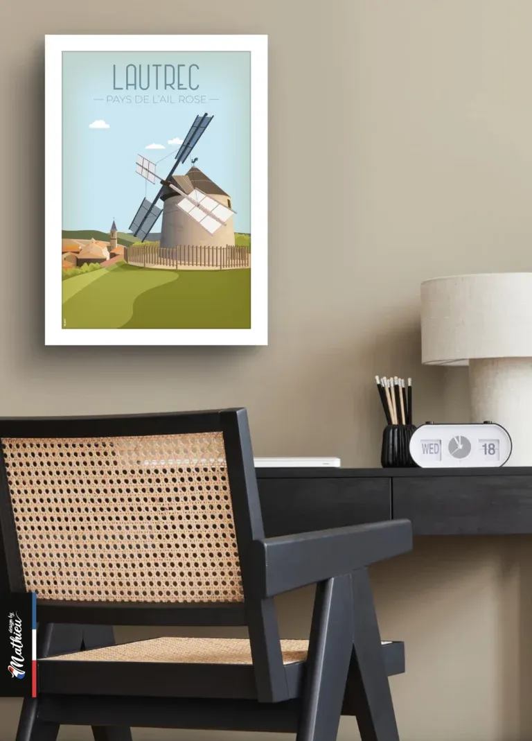 Lautrec_DesignByMathieu_06