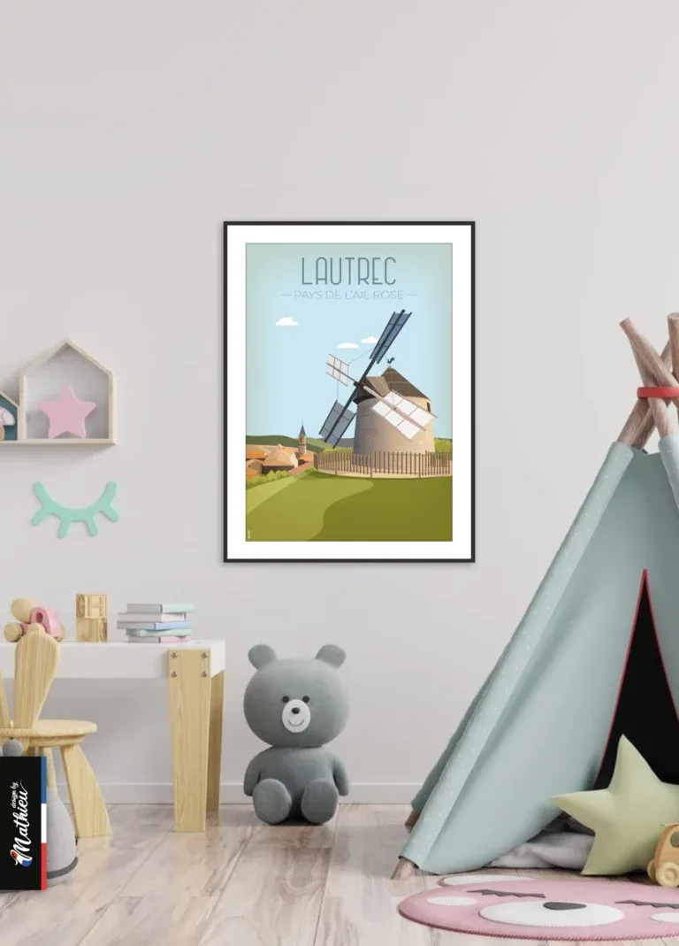 Lautrec_DesignByMathieu_07