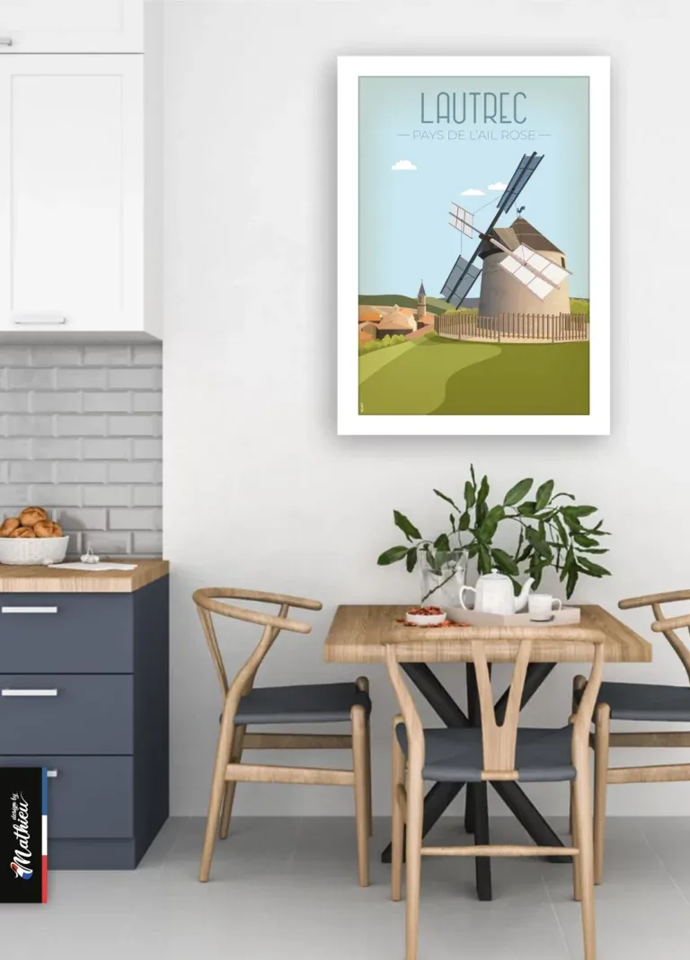 Lautrec_DesignByMathieu_08