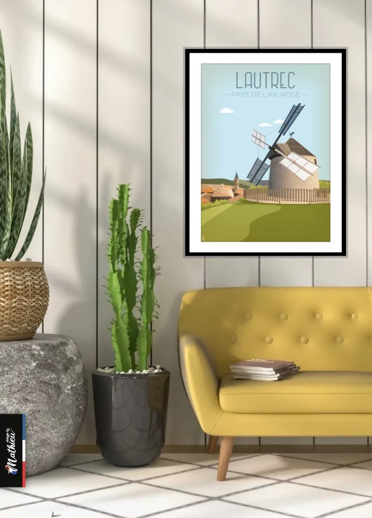 Lautrec_DesignByMathieu_09