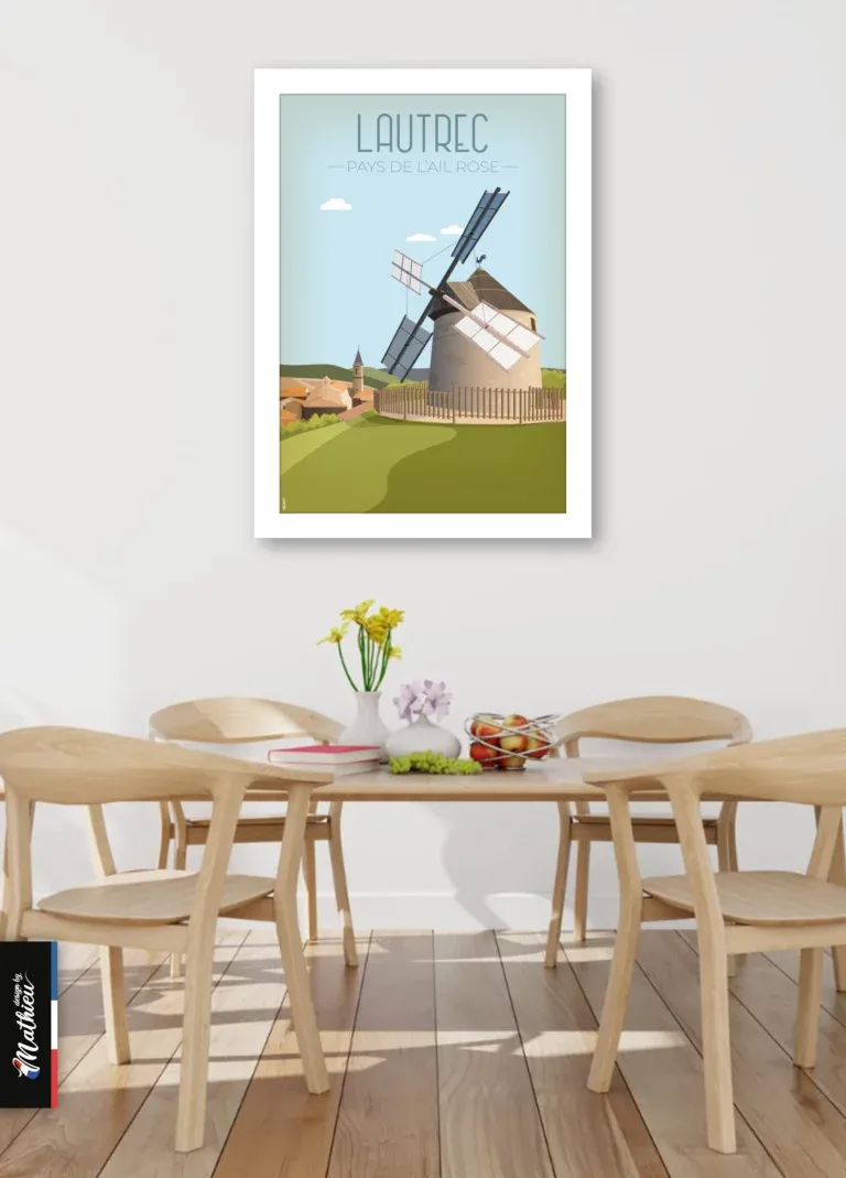 Lautrec_DesignByMathieu_10