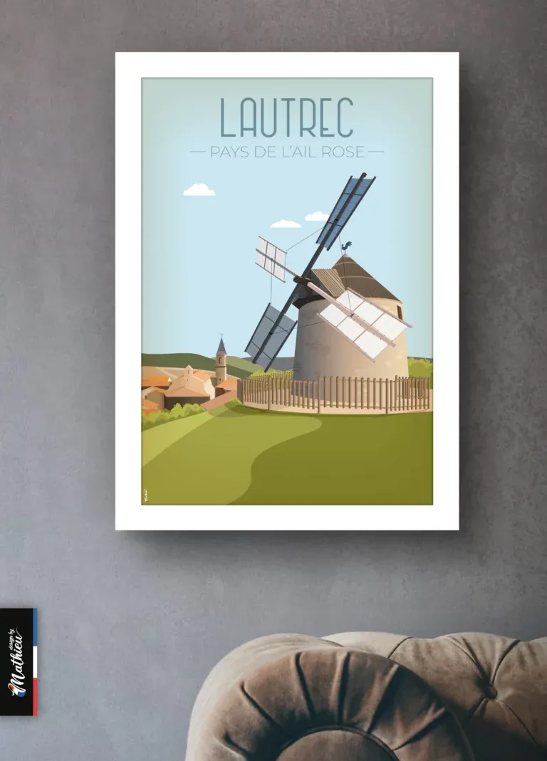 Lautrec_DesignByMathieu_13